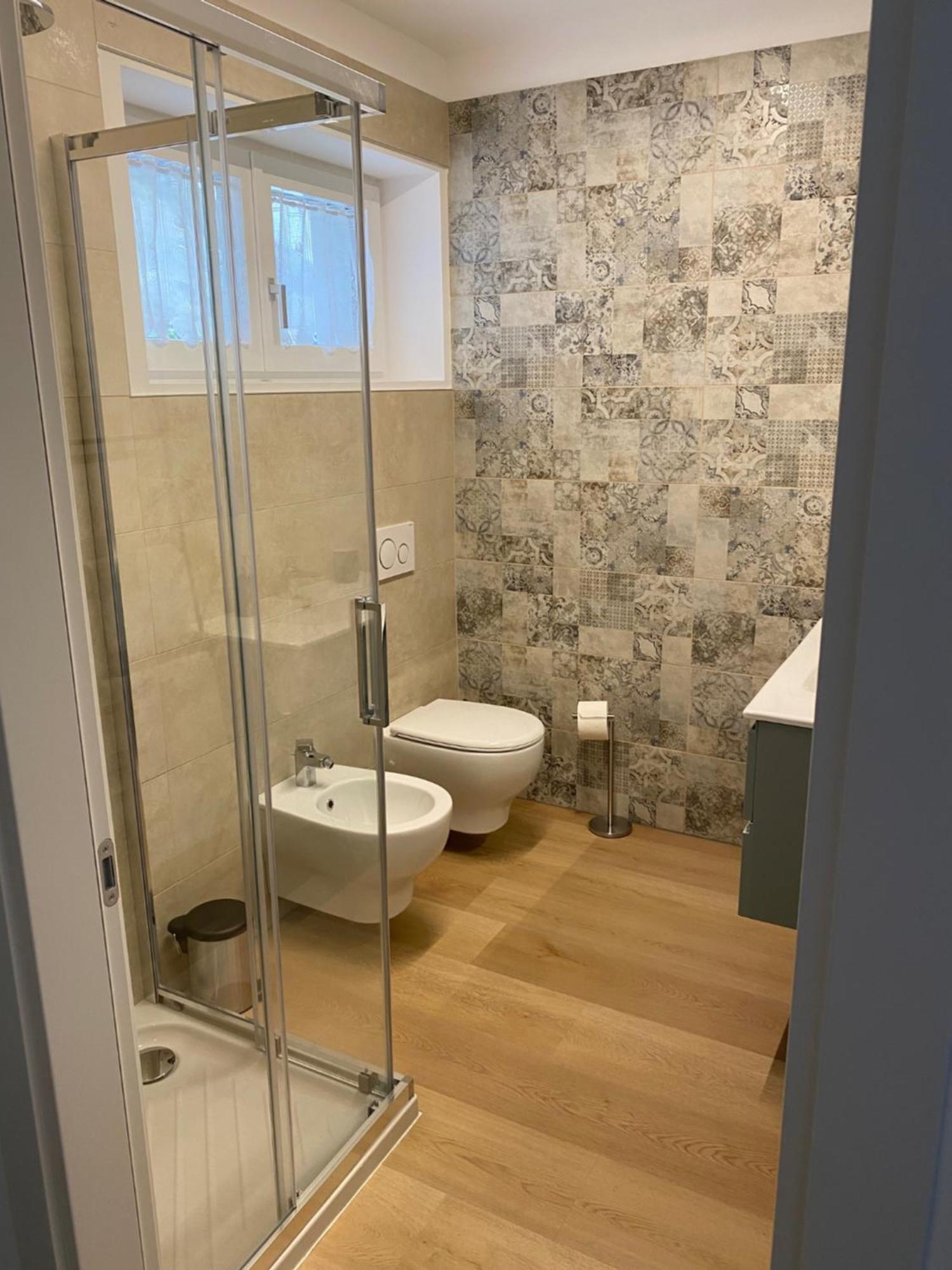 Lotus Garda Bed & Breakfast Riva del Garda Luaran gambar